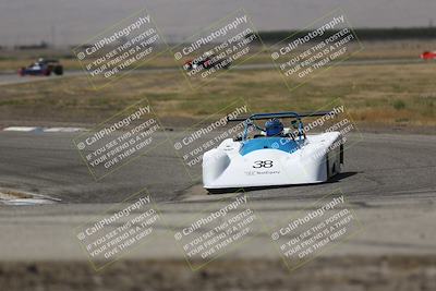 media/May-17-2025-VARA (Sat) [[ff3a2e4a11]]/Qualifying/Group 5/Off Ramp turn/